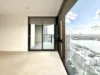 2705/36 Walker Street, Rhodes, NSW 2138-Image