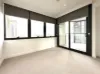 2705/36 Walker Street, Rhodes, NSW 2138-Image
