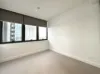 2705/36 Walker Street, Rhodes, NSW 2138-Image