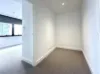 2705/36 Walker Street, Rhodes, NSW 2138-Image