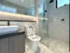 2705/36 Walker Street, Rhodes, NSW 2138-Image