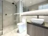 2705/36 Walker Street, Rhodes, NSW 2138-Image