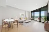 2705/500 Pacific Highway, St Leonards, NSW 2065