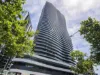 2705/500 Pacific Highway, St Leonards, NSW 2065-Image