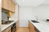 2705/500 Pacific Highway, St Leonards, NSW 2065-Image