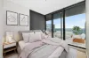 2705/500 Pacific Highway, St Leonards, NSW 2065-Image