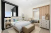2705/500 Pacific Highway, St Leonards, NSW 2065-Image