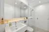 2705/500 Pacific Highway, St Leonards, NSW 2065-Image