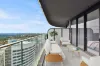 2705/500 Pacific Highway, St Leonards, NSW 2065-Image