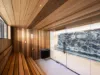 2705/500 Pacific Highway, St Leonards, NSW 2065-Image