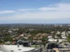 2705/500 Pacific Highway, St Leonards, NSW 2065-Image