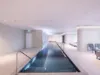 2705/500 Pacific Highway, St Leonards, NSW 2065-Image