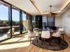 2705/545 Station Street, Box Hill, Vic 3128-Image