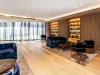 2705/545 Station Street, Box Hill, Vic 3128-Image