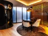 2705/545 Station Street, Box Hill, Vic 3128-Image