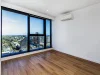 2705/545 Station Street, Box Hill, Vic 3128-Image