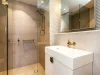 2705/545 Station Street, Box Hill, Vic 3128-Image
