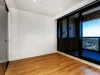 2705/545 Station Street, Box Hill, Vic 3128-Image
