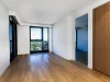 2705/545 Station Street, Box Hill, Vic 3128-Image
