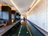2705/545 Station Street, Box Hill, Vic 3128-Image