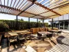 2705/545 Station Street, Box Hill, Vic 3128-Image