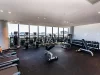 2705/545 Station Street, Box Hill, Vic 3128-Image