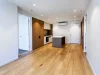 2705/545 Station Street, Box Hill, Vic 3128-Image
