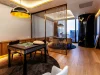 2705/545 Station Street, Box Hill, Vic 3128-Image