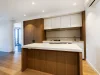 2705/545 Station Street, Box Hill, Vic 3128-Image