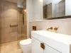 2705/545 Station Street, Box Hill, Vic 3128-Image