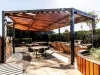 2705/545 Station Street, Box Hill, Vic 3128-Image