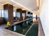 2705/545 Station Street, Box Hill, Vic 3128-Image