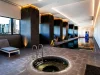 2705/545 Station Street, Box Hill, Vic 3128-Image