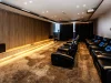 2705/545 Station Street, Box Hill, Vic 3128-Image