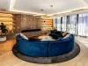 2705/545 Station Street, Box Hill, Vic 3128-Image