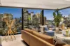 2705/7 Riverside Quay, Southbank, Vic 3006