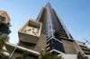 2705/7 Riverside Quay, Southbank, Vic 3006-Image