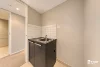 2705/7 Riverside Quay, Southbank, Vic 3006-Image
