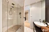 2705/7 Riverside Quay, Southbank, Vic 3006-Image
