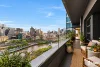2705/7 Riverside Quay, Southbank, Vic 3006-Image