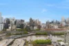 2705/7 Riverside Quay, Southbank, Vic 3006-Image