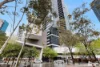 2705/7 Riverside Quay, Southbank, Vic 3006-Image
