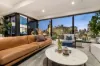 2705/7 Riverside Quay, Southbank, Vic 3006-Image