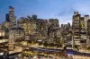2705/7 Riverside Quay, Southbank, Vic 3006-Image
