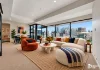 2705/7 Riverside Quay, Southbank, Vic 3006-Image