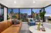 2705/7 Riverside Quay, Southbank, Vic 3006-Image