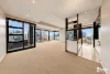 2705/7 Riverside Quay, Southbank, Vic 3006-Image