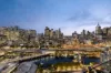 2705/7 Riverside Quay, Southbank, Vic 3006-Image
