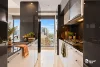 2705/7 Riverside Quay, Southbank, Vic 3006-Image
