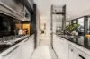 2705/7 Riverside Quay, Southbank, Vic 3006-Image